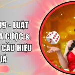 Sicbo Eu9